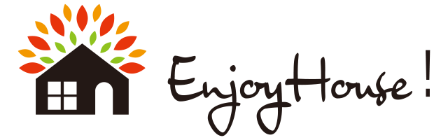 EnjoyHouse!