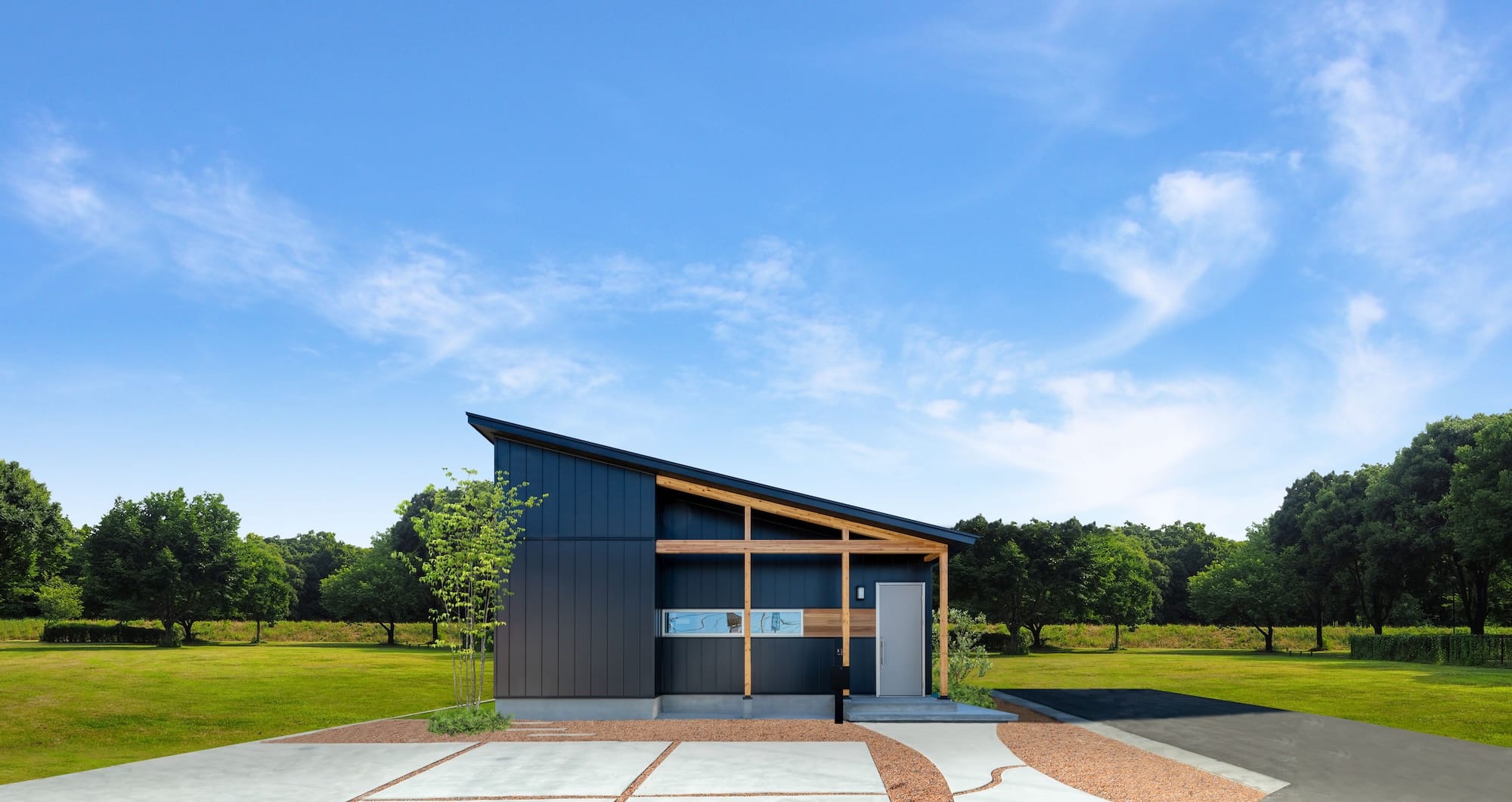 プロダクトハウス