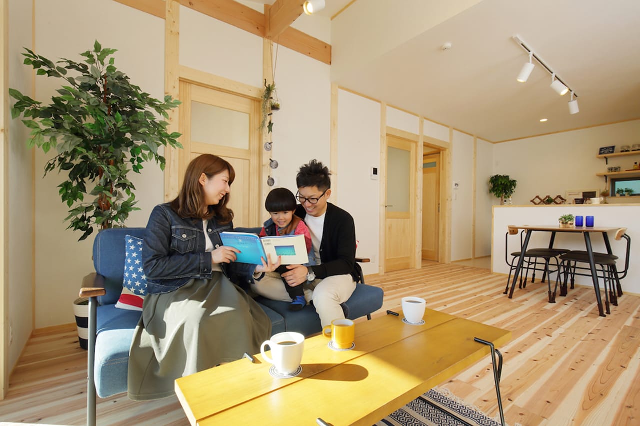 プロダクトハウス2