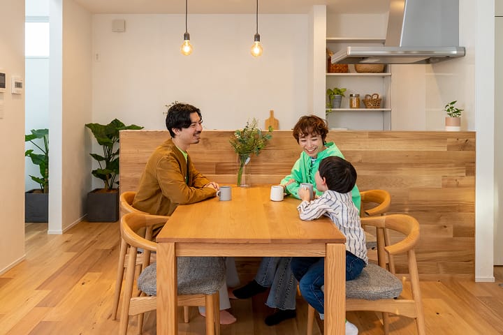 プロダクトハウス3