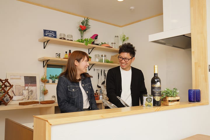 プロダクトハウス5