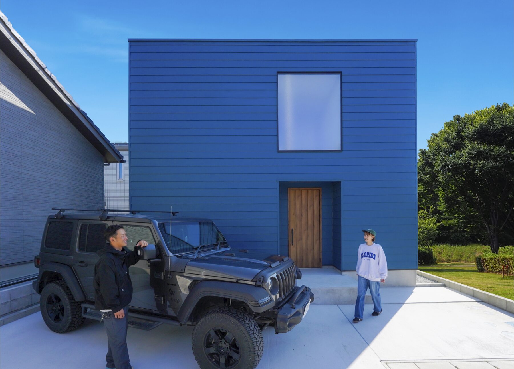 こころとからだをほぐして五感を満たす、ととのう暮らし｜NONDESIGN SAUNA